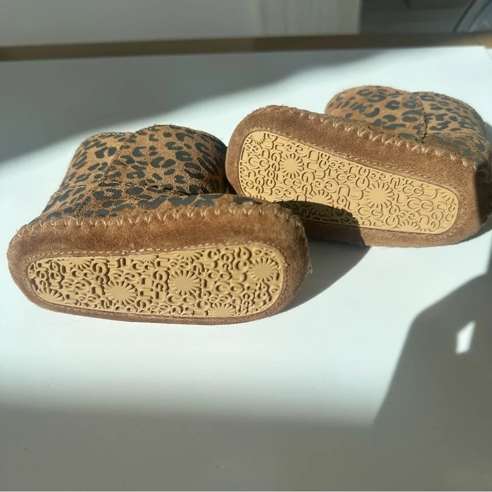 UGG ugg® cassie